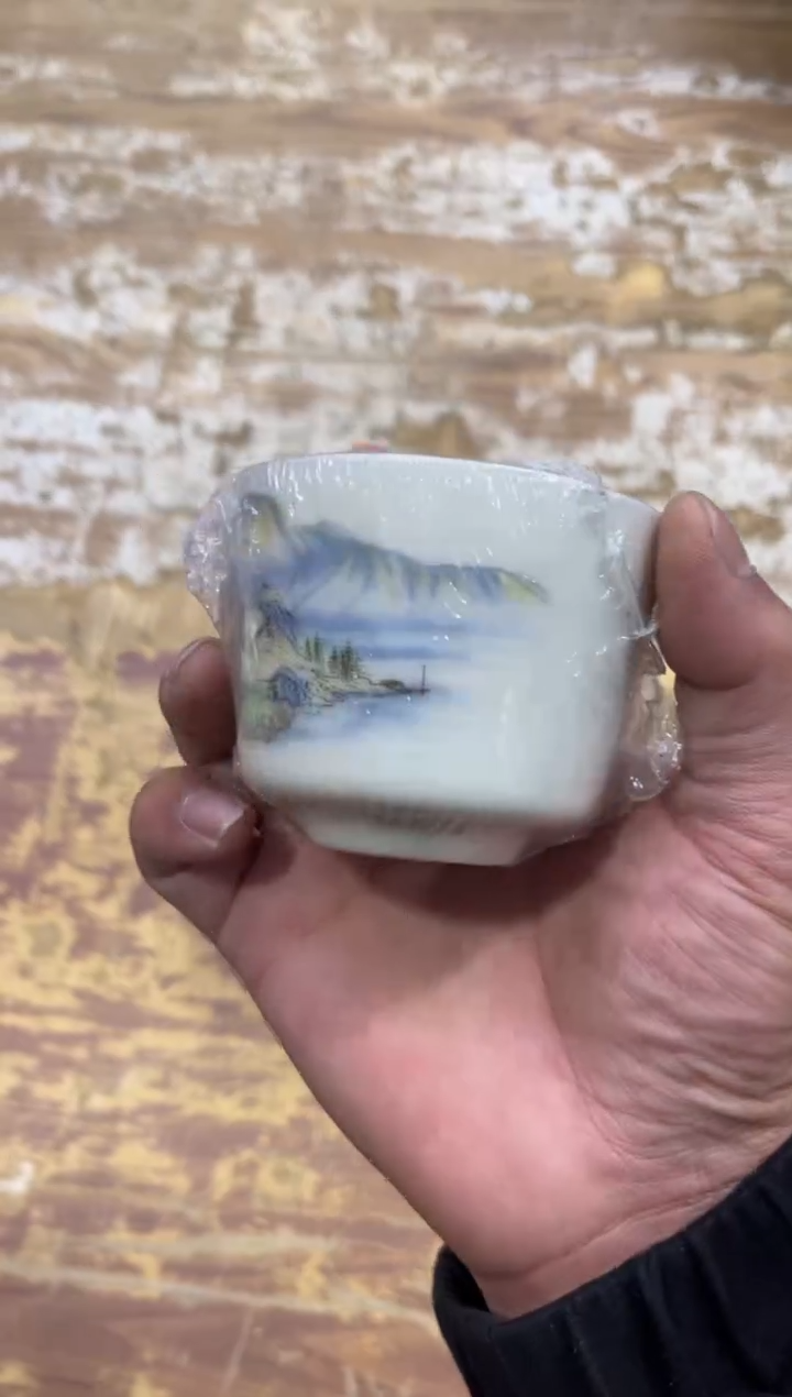 【闪购商品】摆件有..............