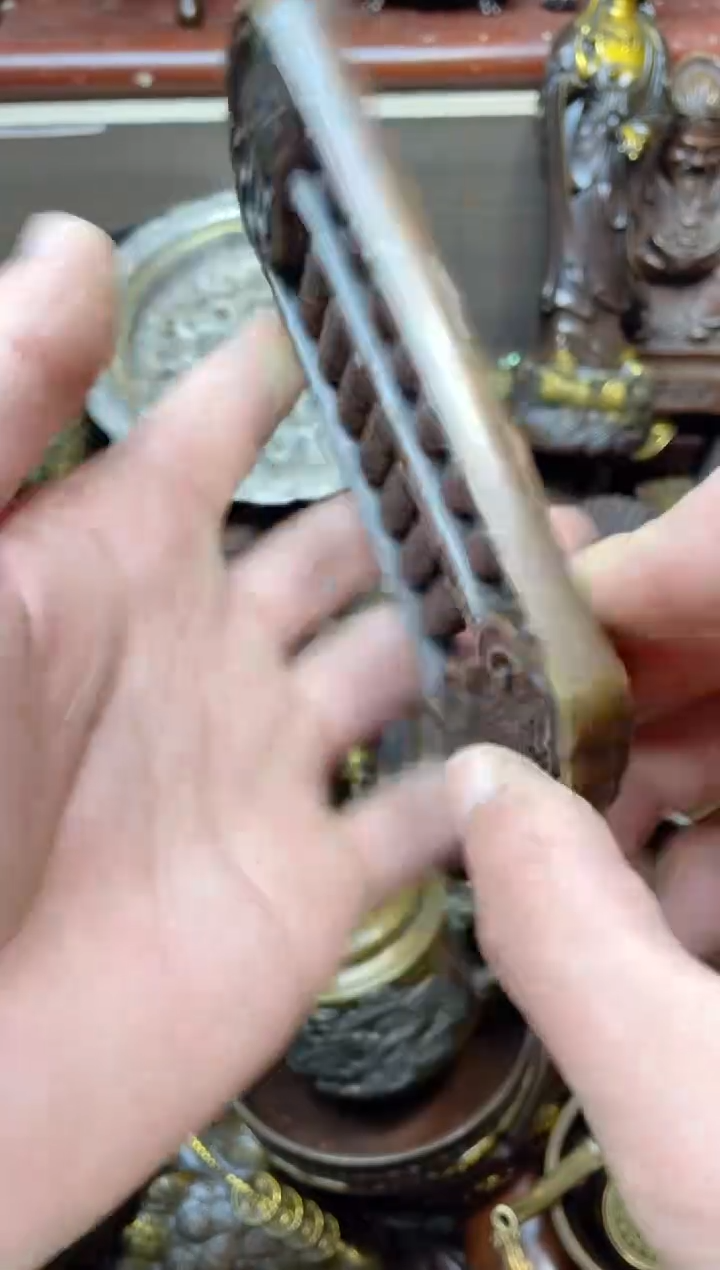 【闪购商品】点击链接下单即可