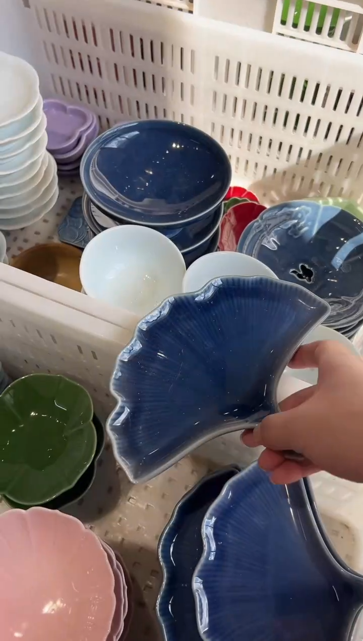 瓷片微瑕商品，介意勿拍