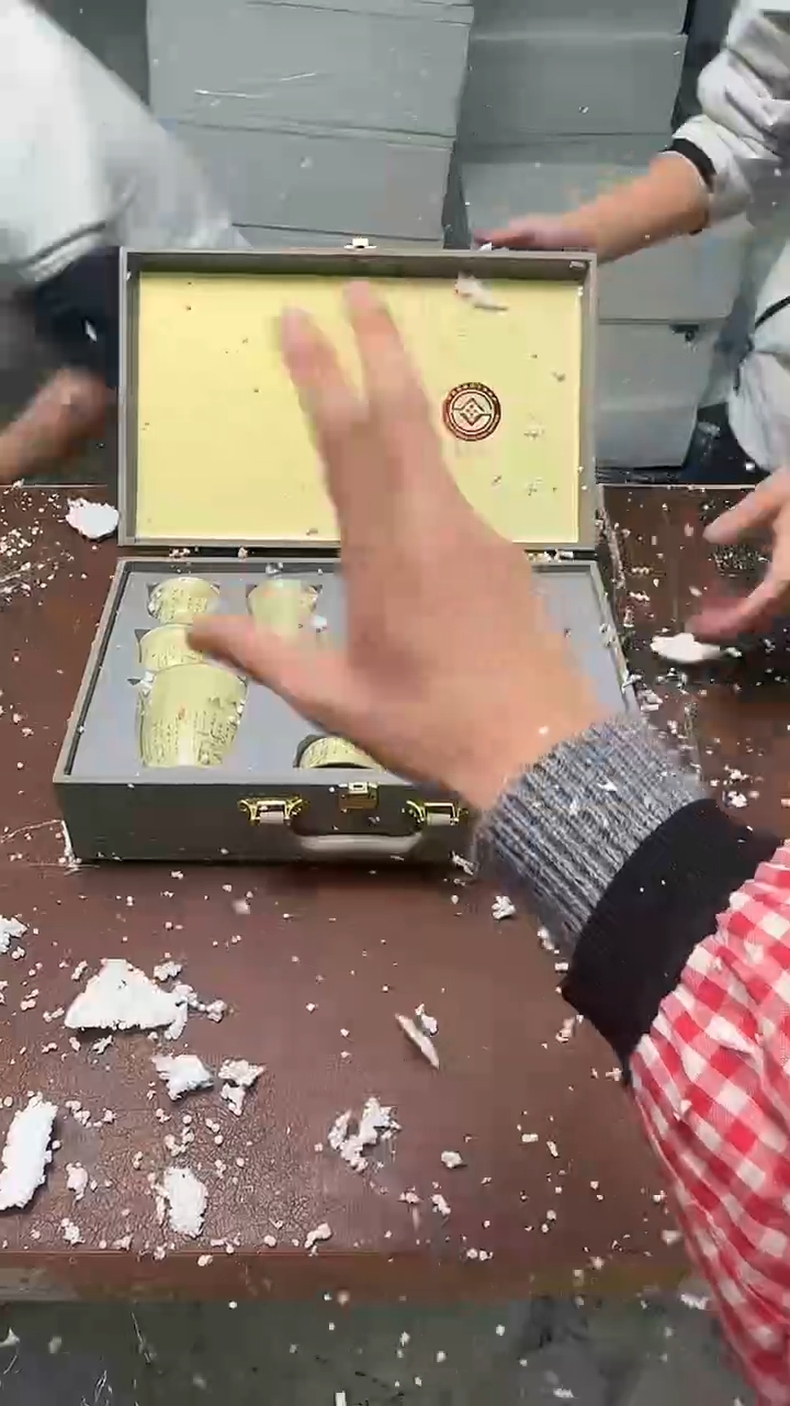 精品茶具甄选闪购链接@@@@@@@@