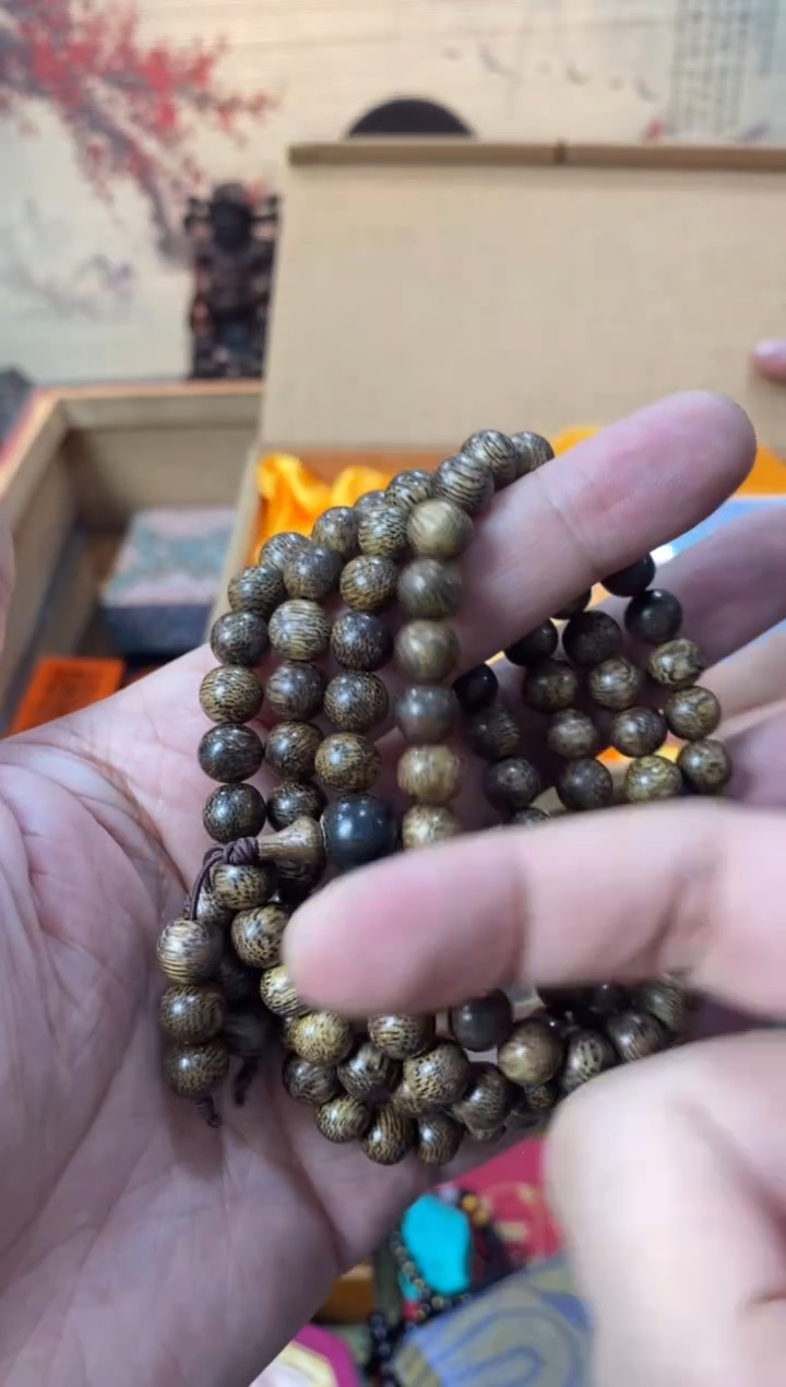 木0.8.108直播推荐直播推荐