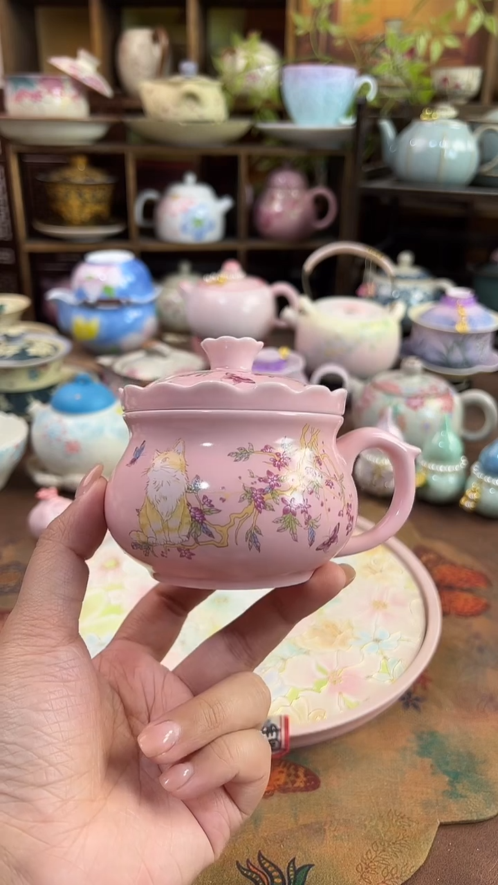 茶咖杯茶咖杯茶咖杯茶咖杯