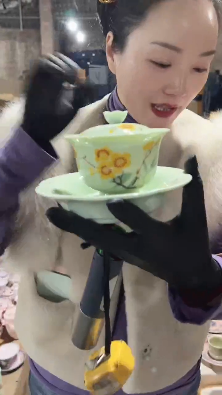 景德镇高温陶瓷杯-36