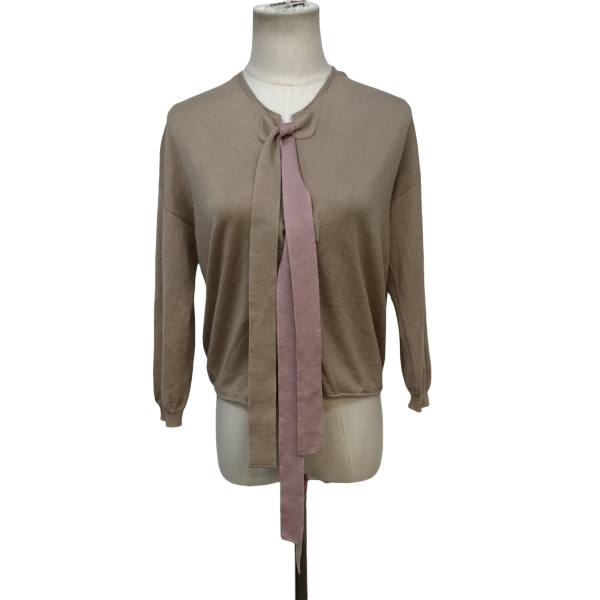 妃鱼/普拉达/羊毛/外套/95新/琳二一五