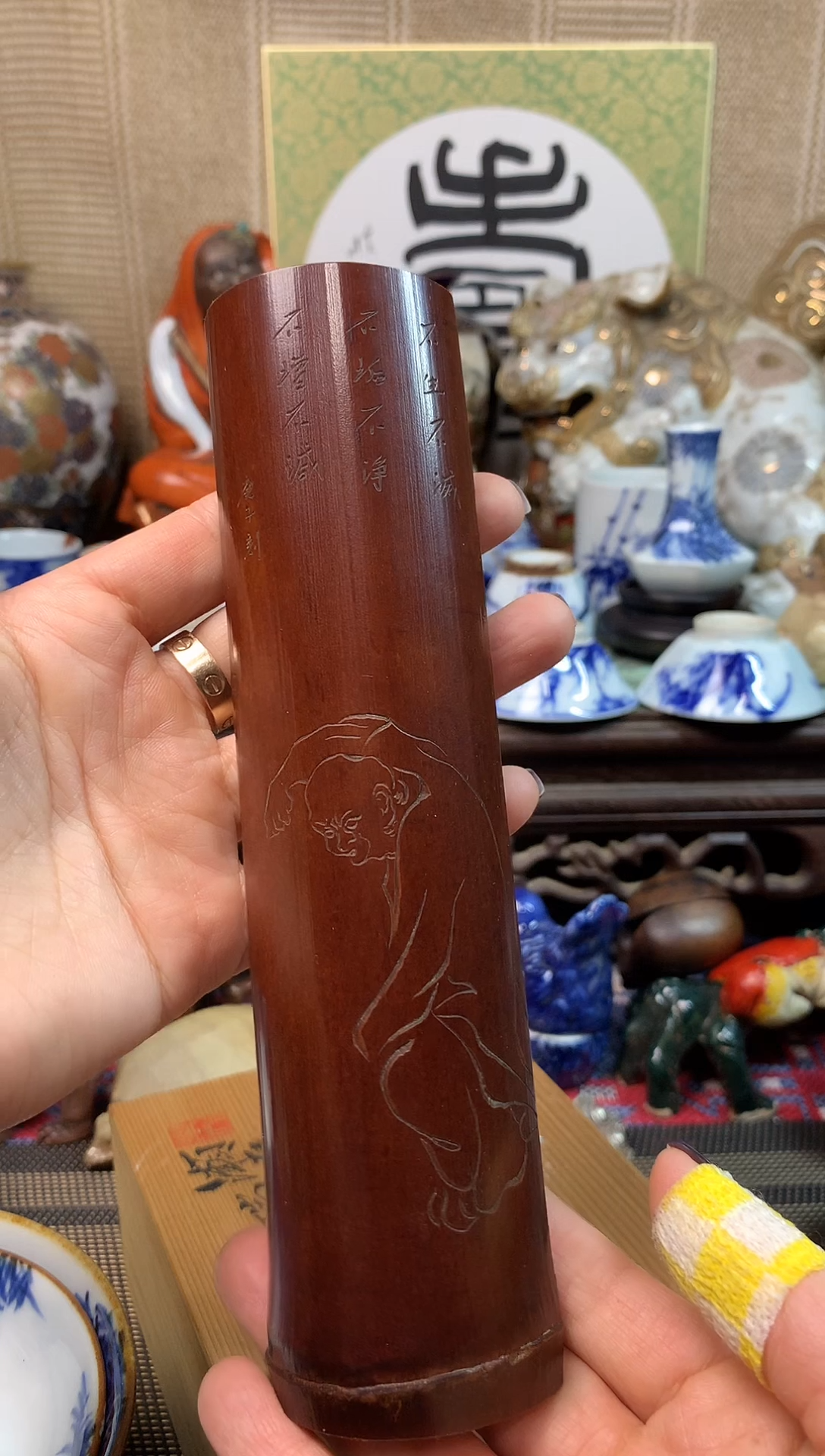 【闪购商品】九十五。。。。。