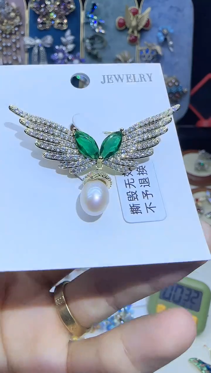铜合金锆石20250711