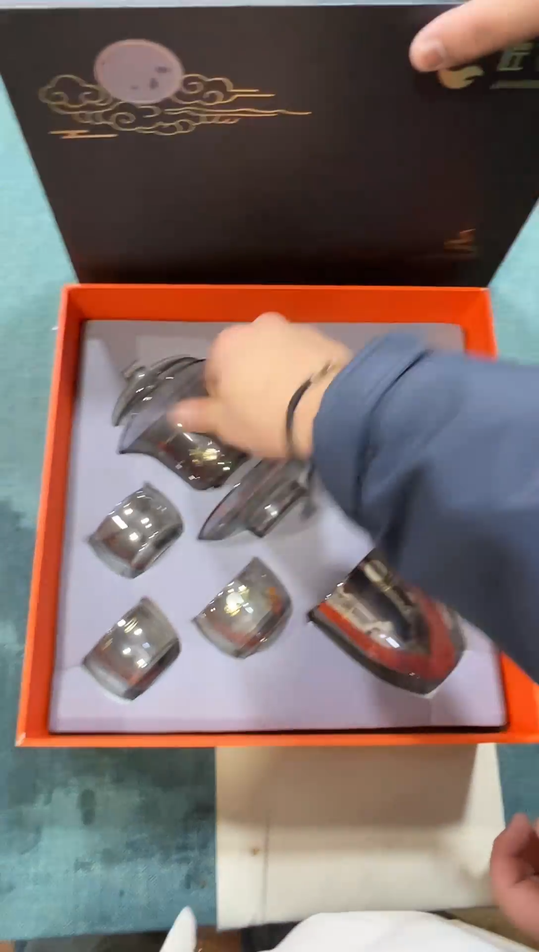 瓷片其他其他其他其他