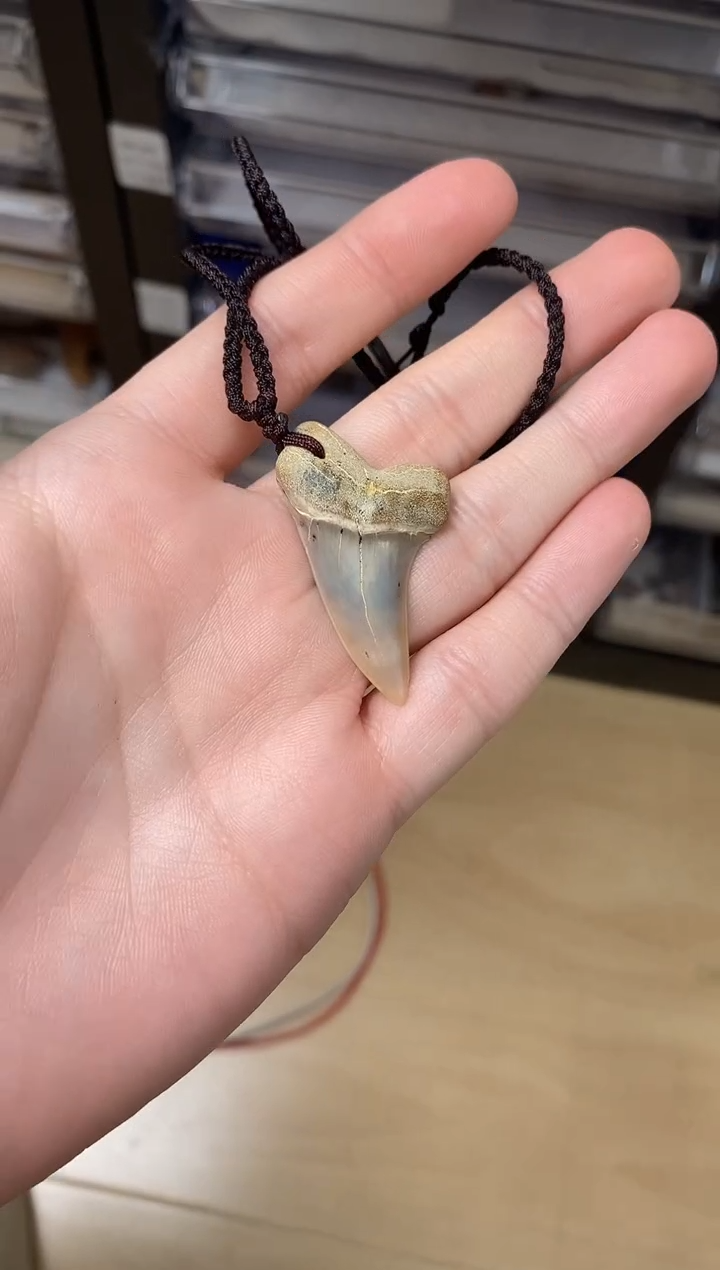 勾  美摆件创意礼物家居配饰新年礼物个人收藏