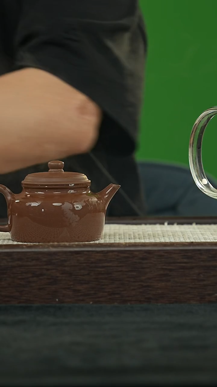 紫砂其他@@ZY17392紫砂