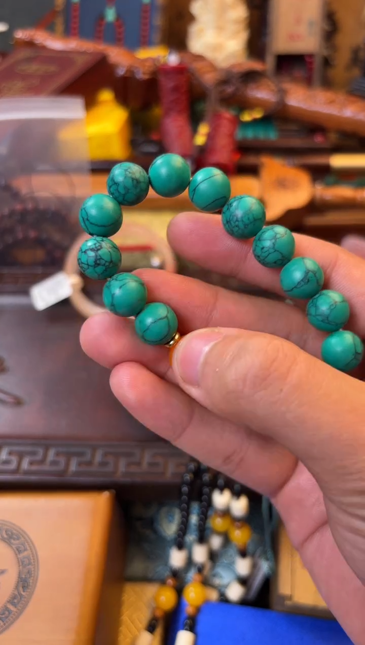   周总精选专属链接啊啊啊