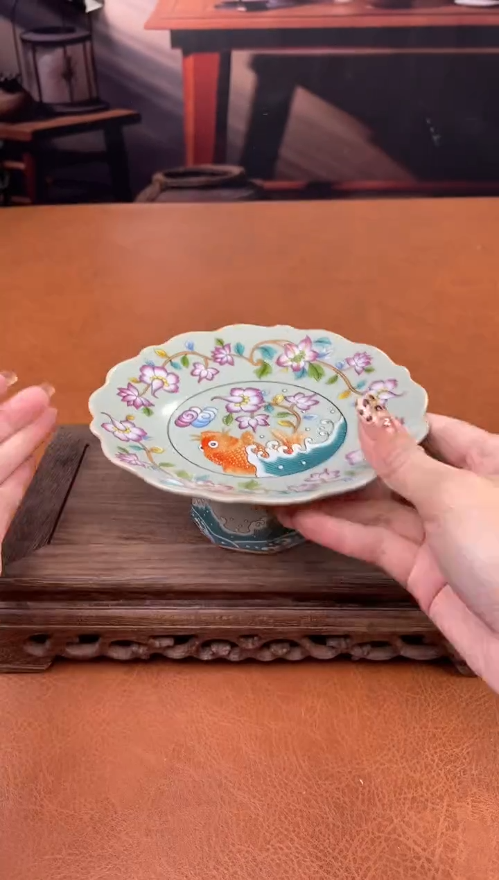 【闪购商品】陶禧茶器闪购福利V
