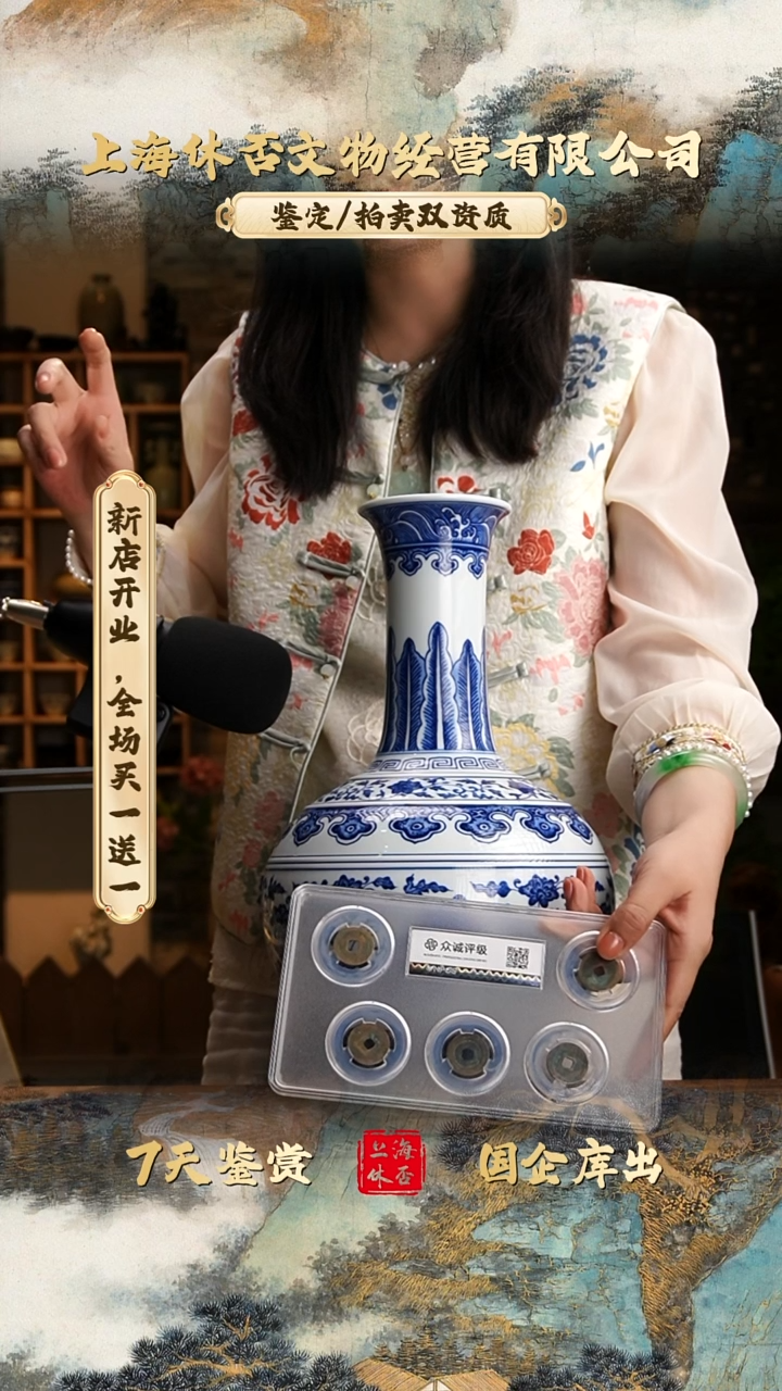 铜68968968968968968968