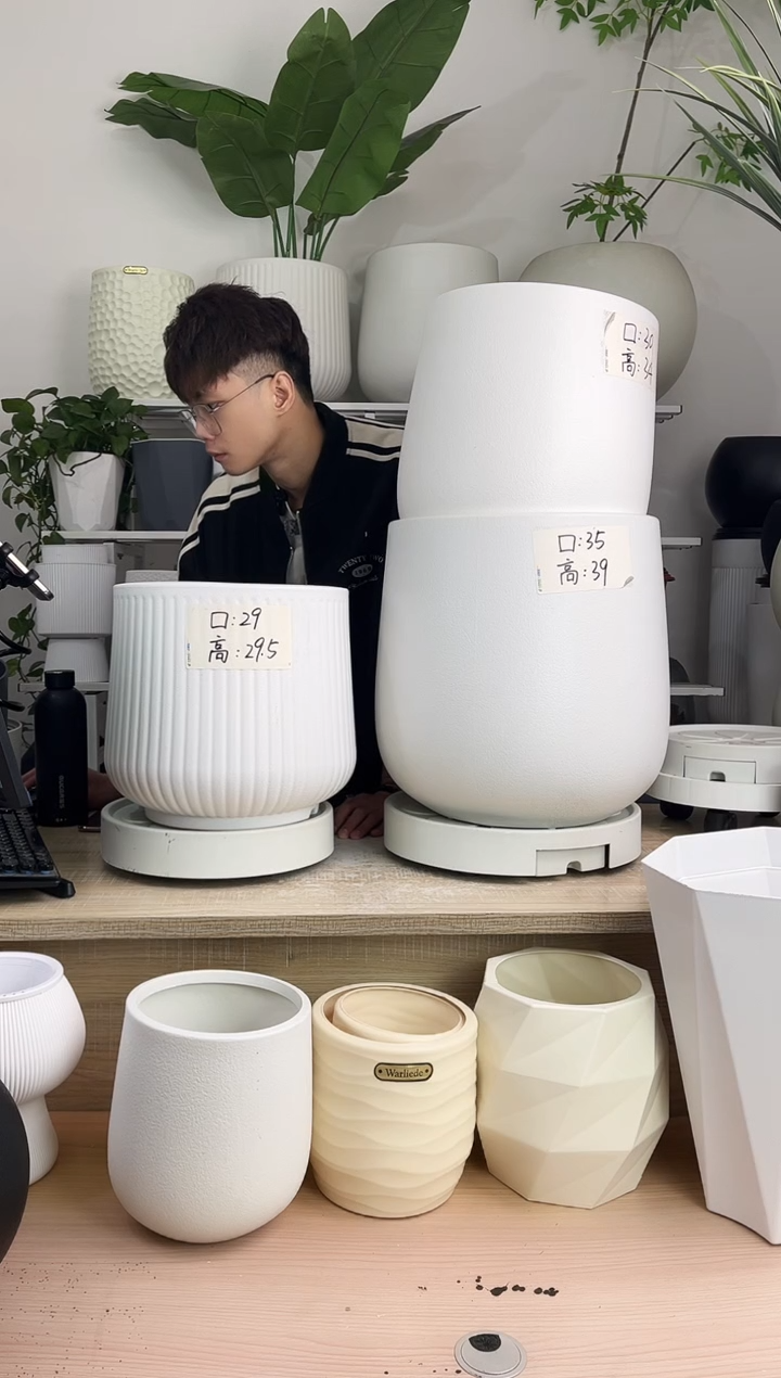 A****m发发发发发发