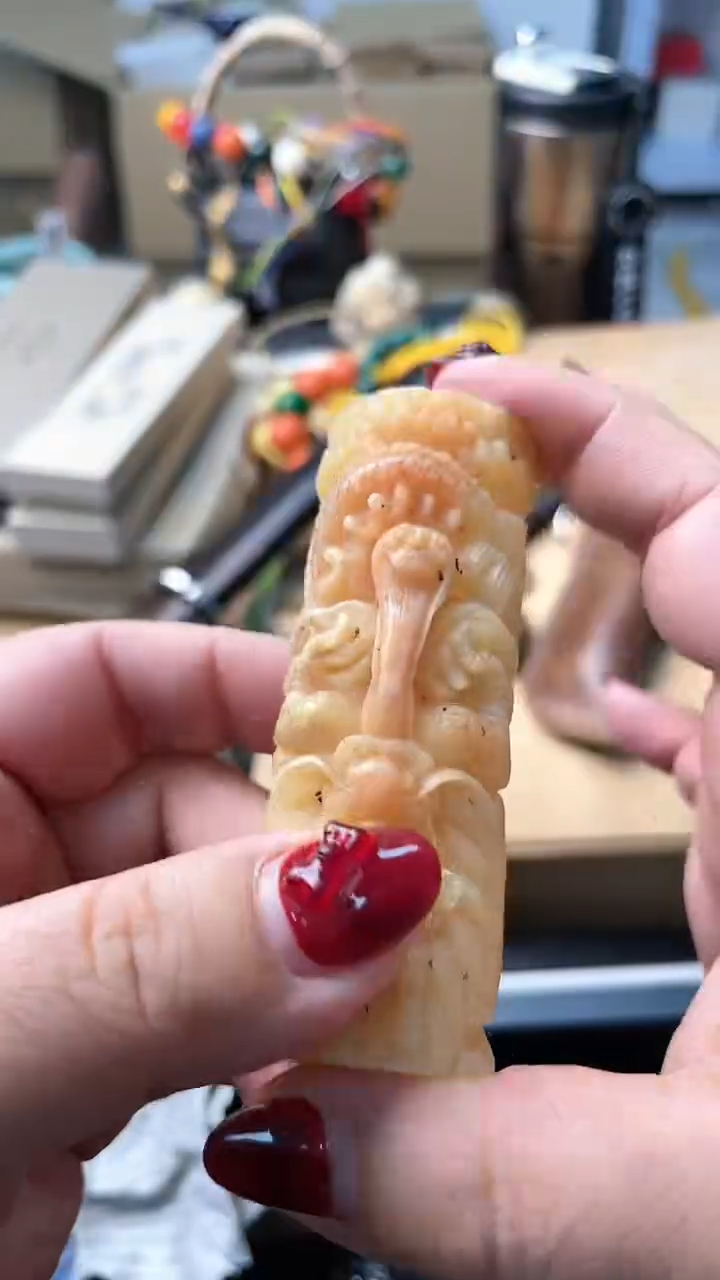 【闪购商品】瓷片BJ炎美杂货铺质量保证