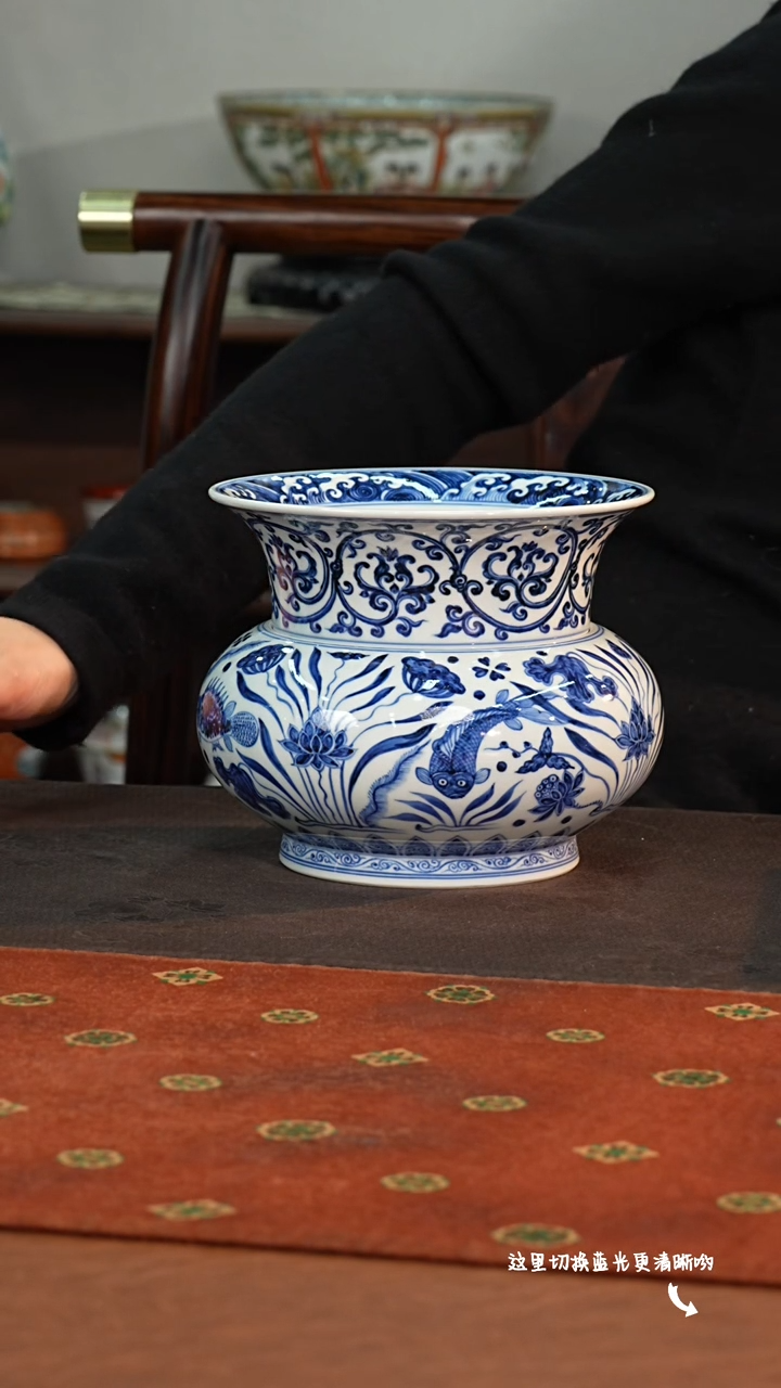 【闪购商品】九鸣小雨粉—必入限时高货福利！