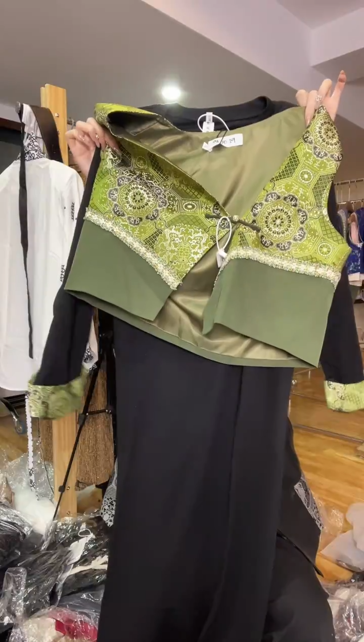 2XL码    140斤  一套