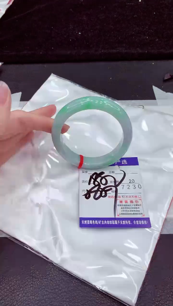 未镶嵌手镯翡翠1111111111