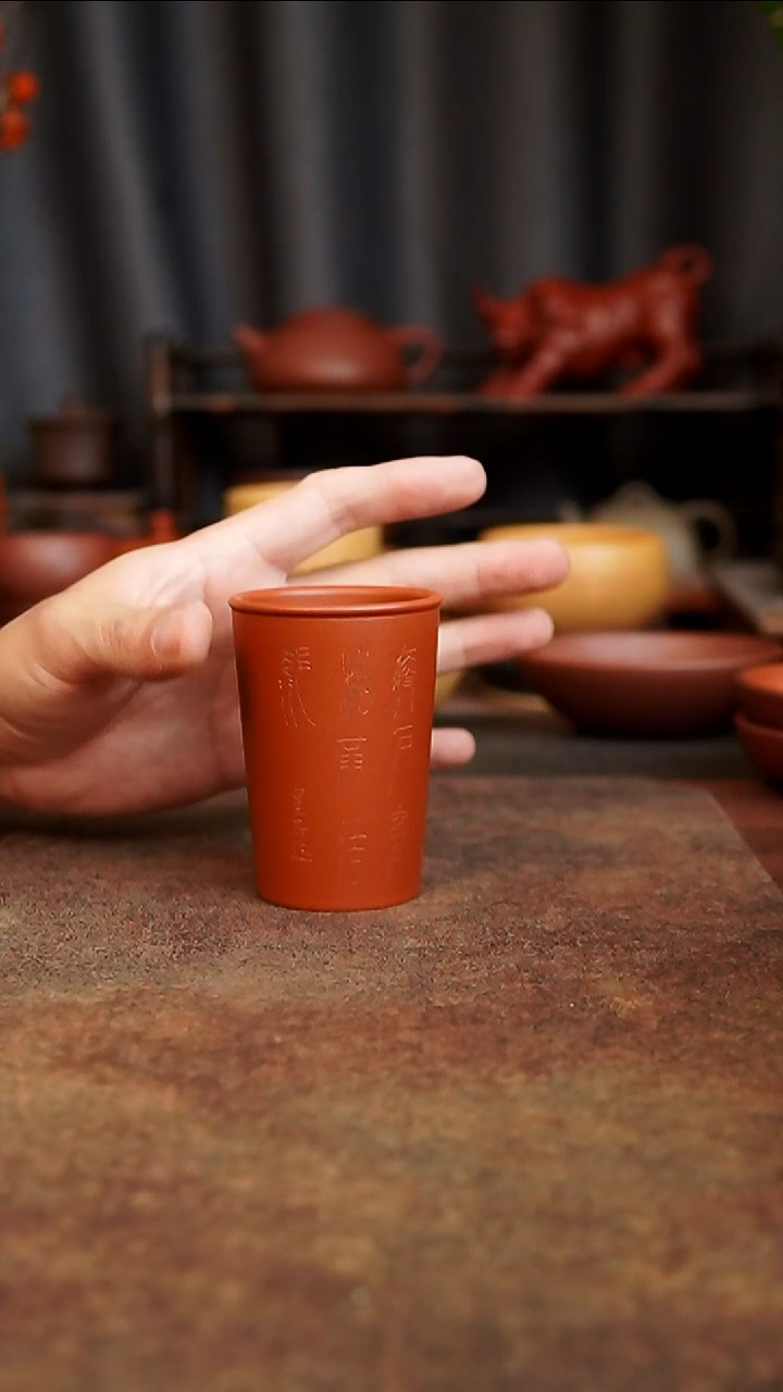 茶杯紫砂1111111111111111