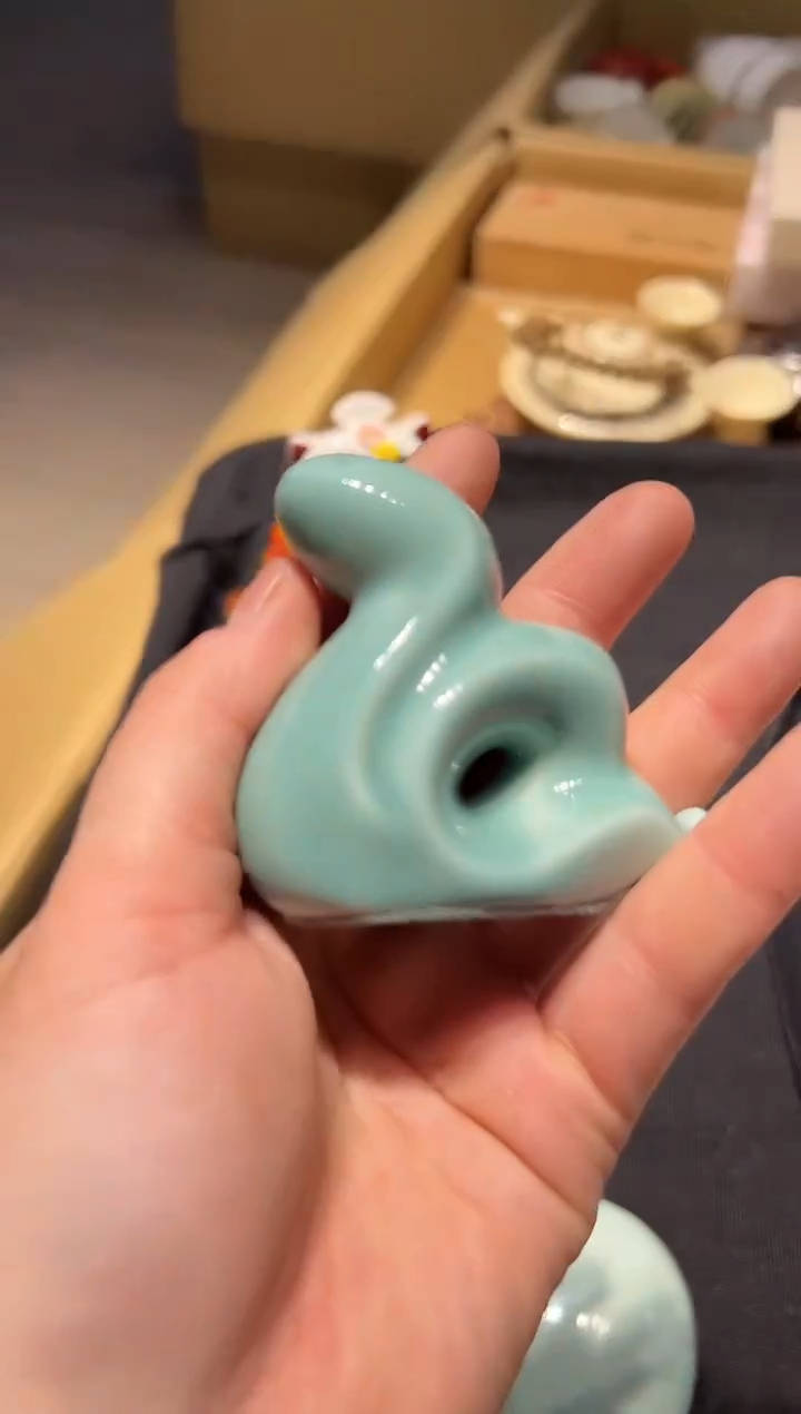 【闪购商品】瓷片 啊啊啊啊啊啊啊啊