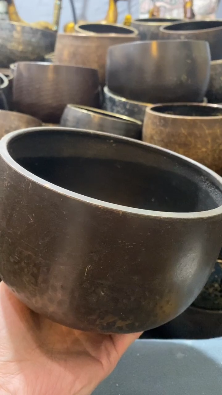 888888888888888888888888888