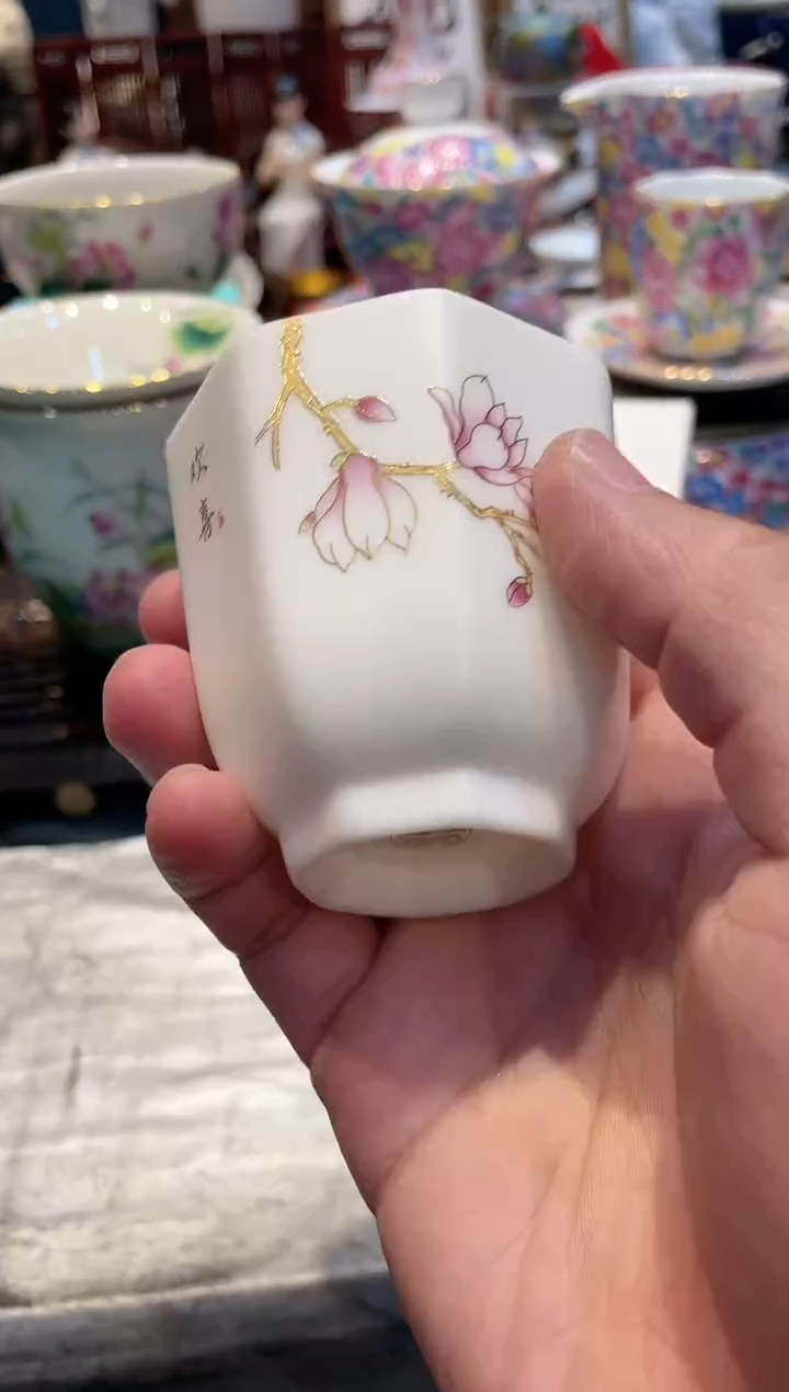 【闪购商品】其他大德茶具小贝甄选@@XB047