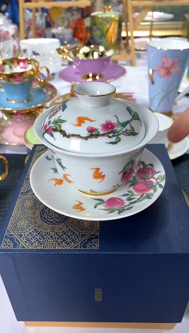 【闪购商品】陶瓷陶瓷陶瓷陶瓷