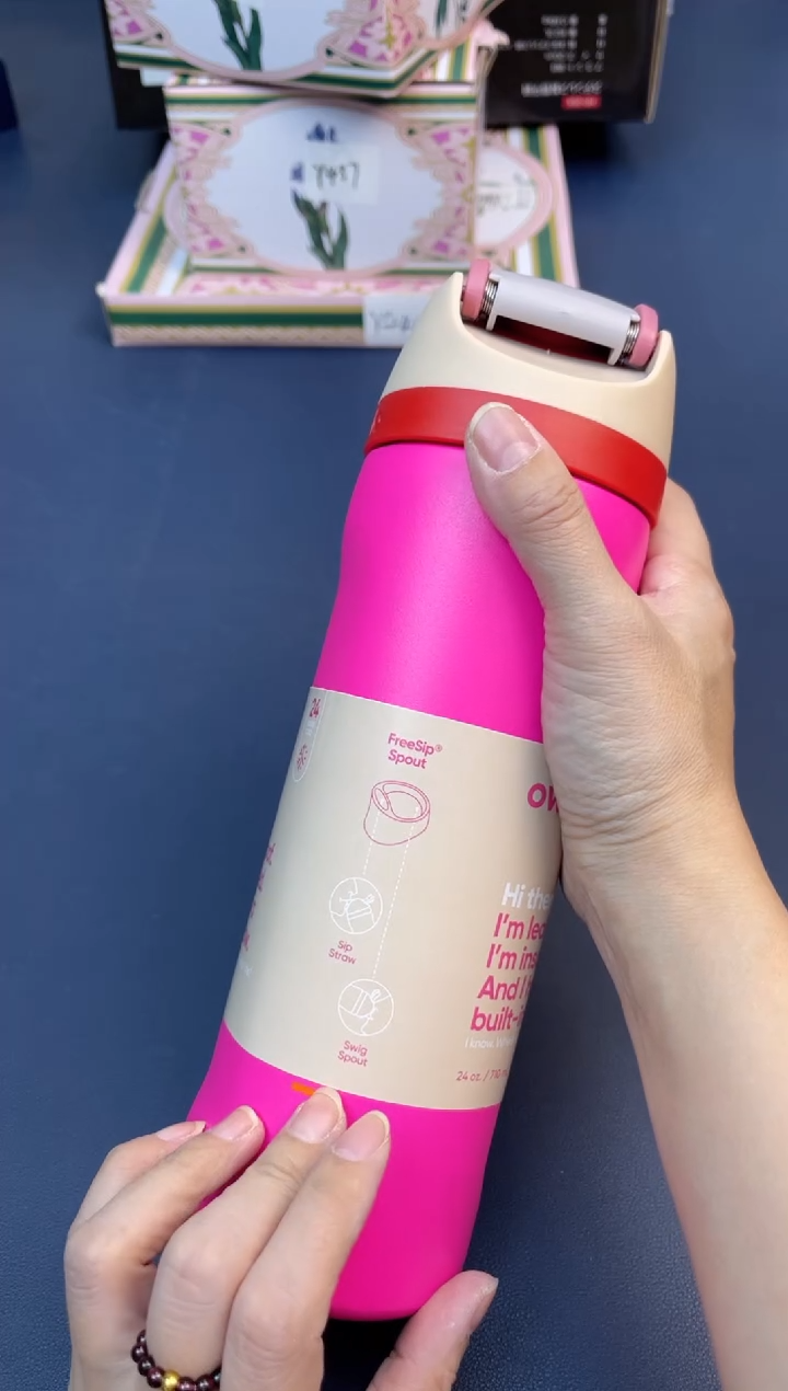 【闪购商品】瓷片新春福利场 快来捡漏@@QW131+