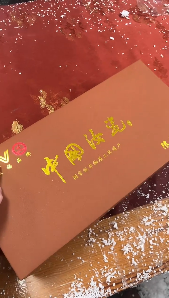 【闪购商品】精品茶具@@@@@@@@@@@