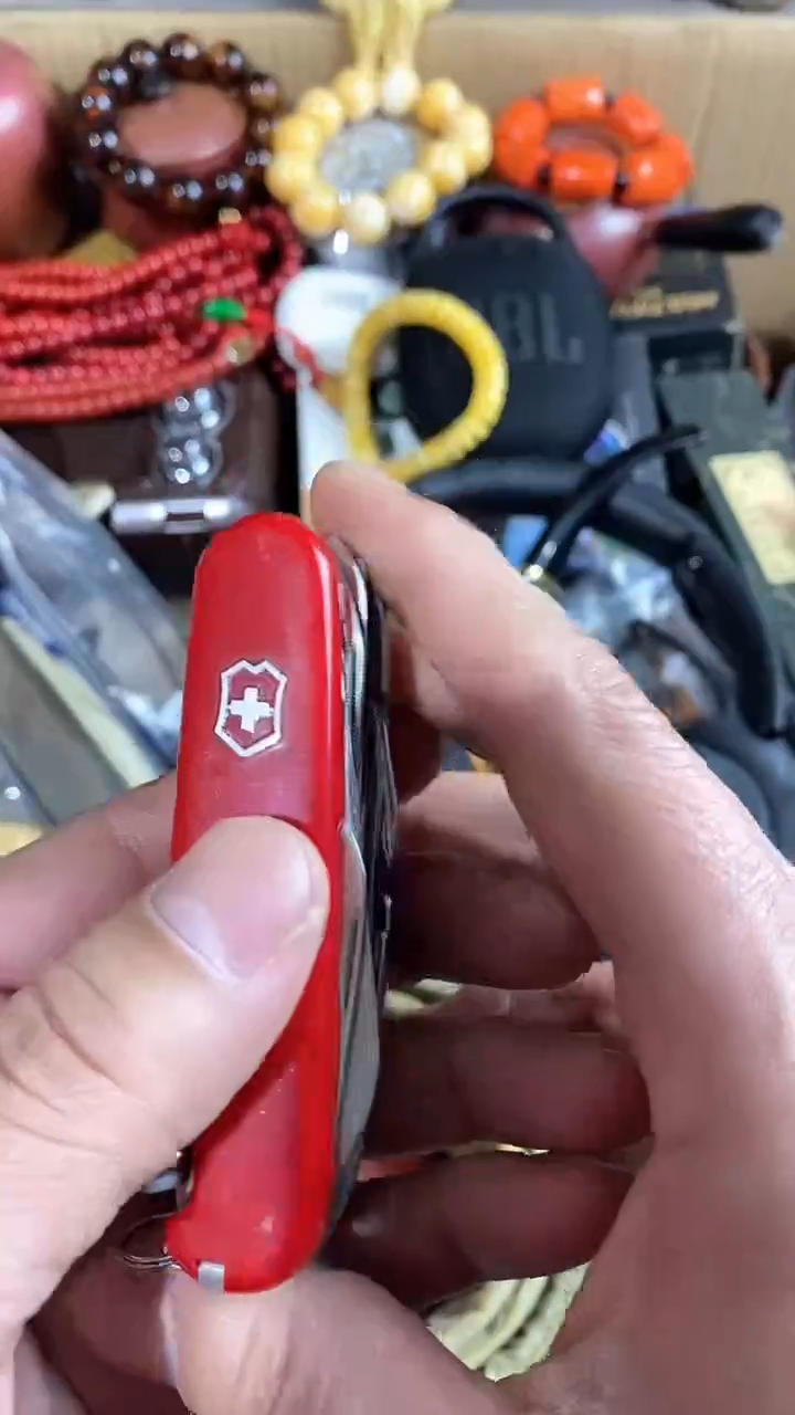 【闪购商品】密胺瓷片，密胺摆件。