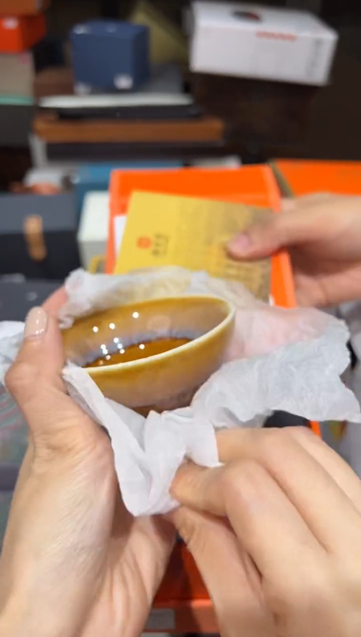 【闪购商品】@@@@@@@@@@@3717