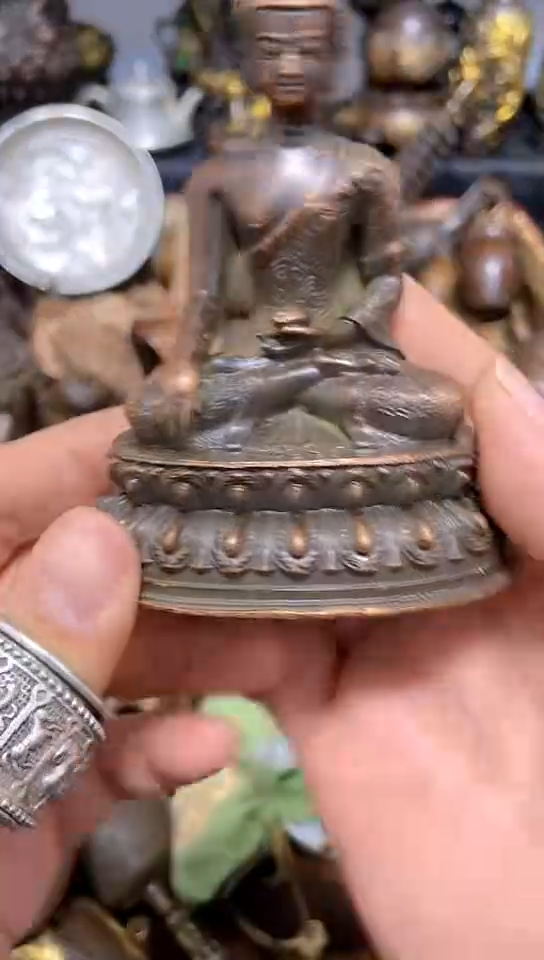 【闪购商品】0211李哥专属推荐链接