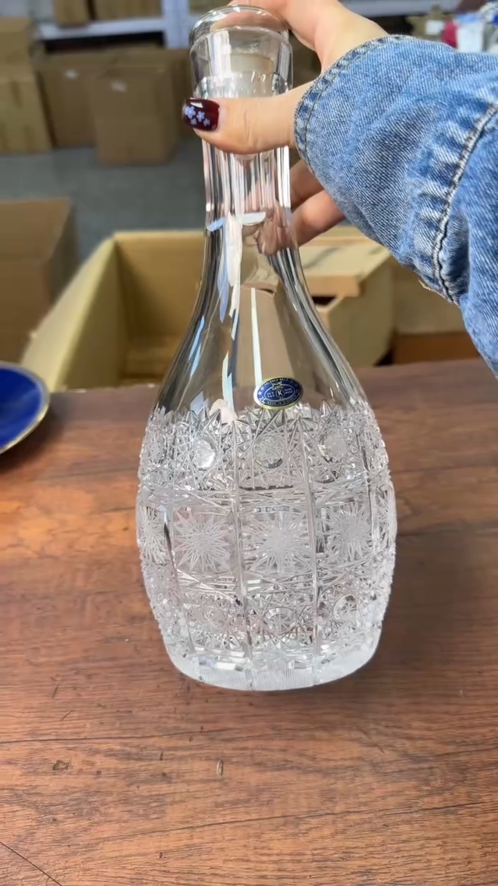 【闪购商品】欢迎欢迎欢迎欢迎