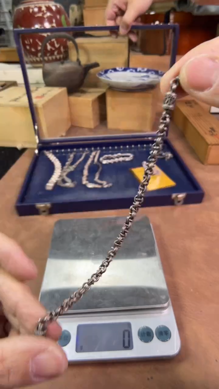 【闪购商品】摆件茶宠瓷器茶具套装