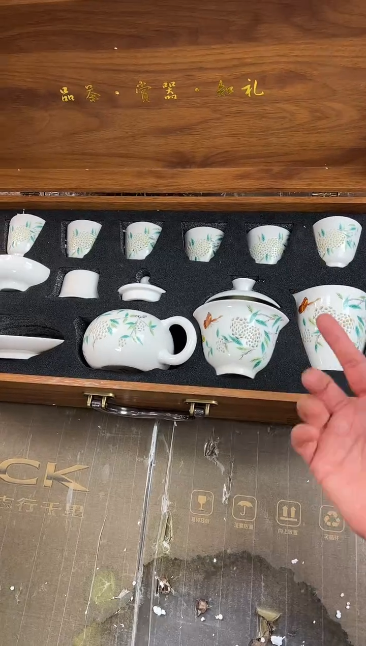 【闪购商品】其他玲珑瓷@@@@@@@@@@@@@