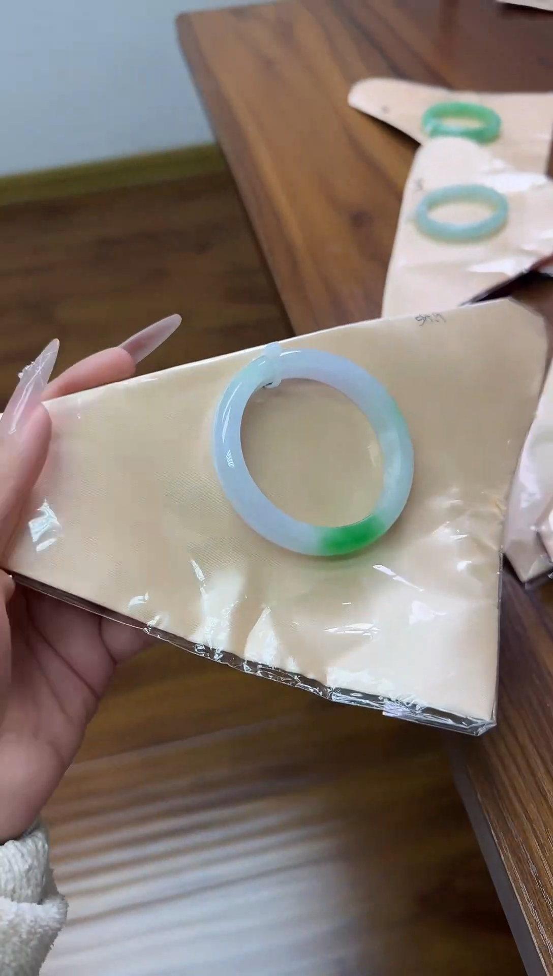 一物一图 闪购为准