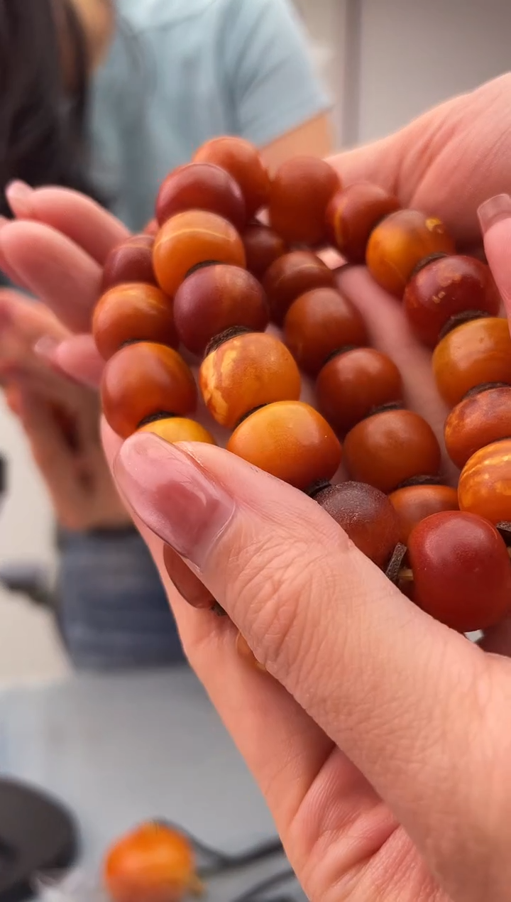 未镶嵌蜜蜡珠宝奇石0 15v假一罚十多样性发其一