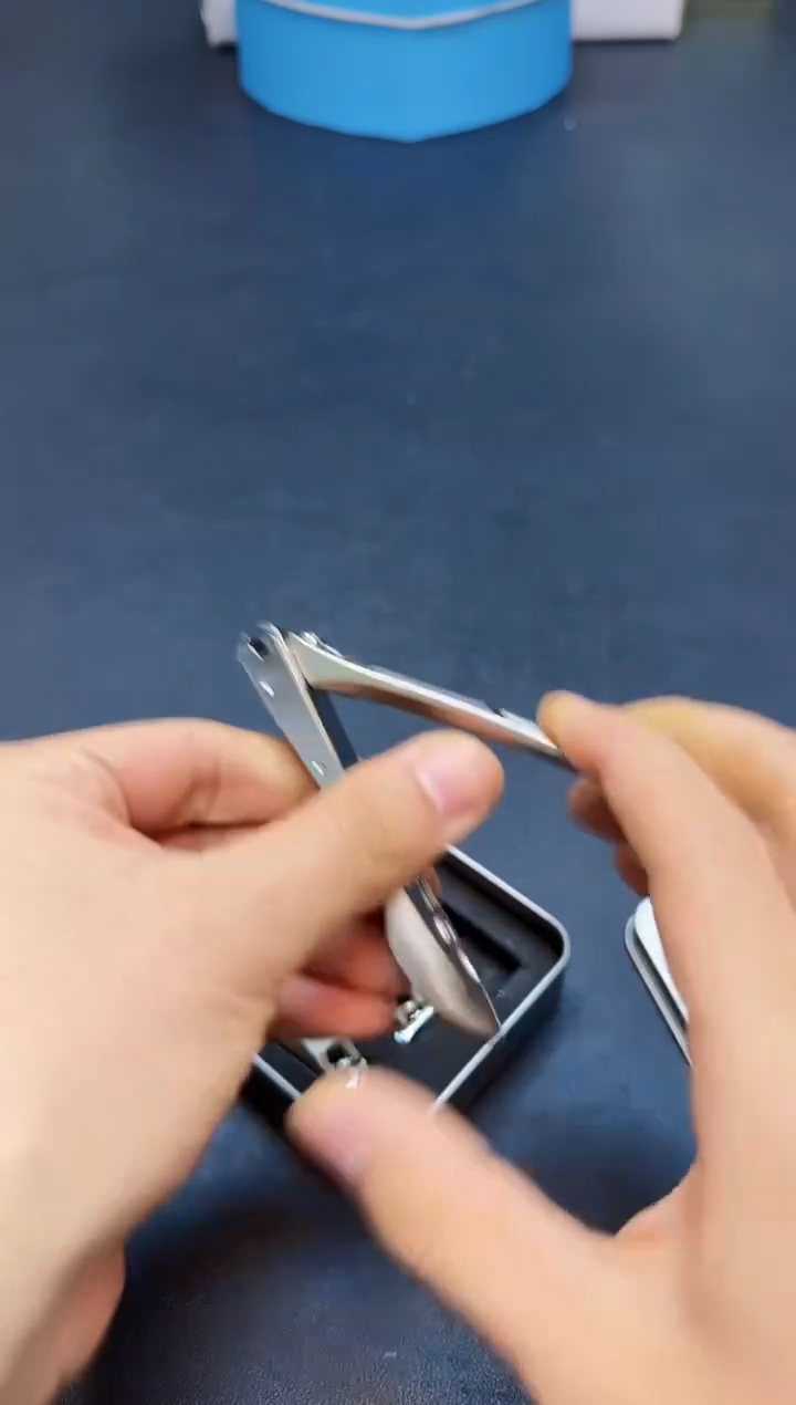 【闪购商品】杯全新正品一件不留@@YP358
