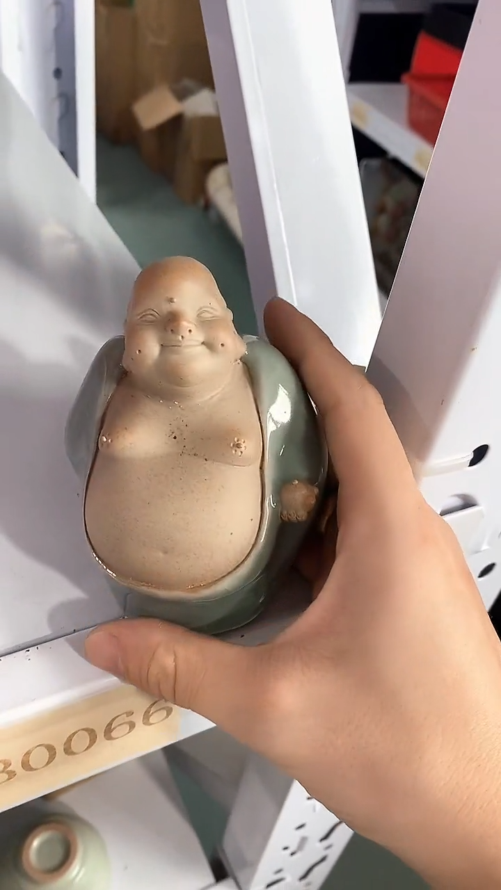 瓷片B0425陶瓷茶具茶器