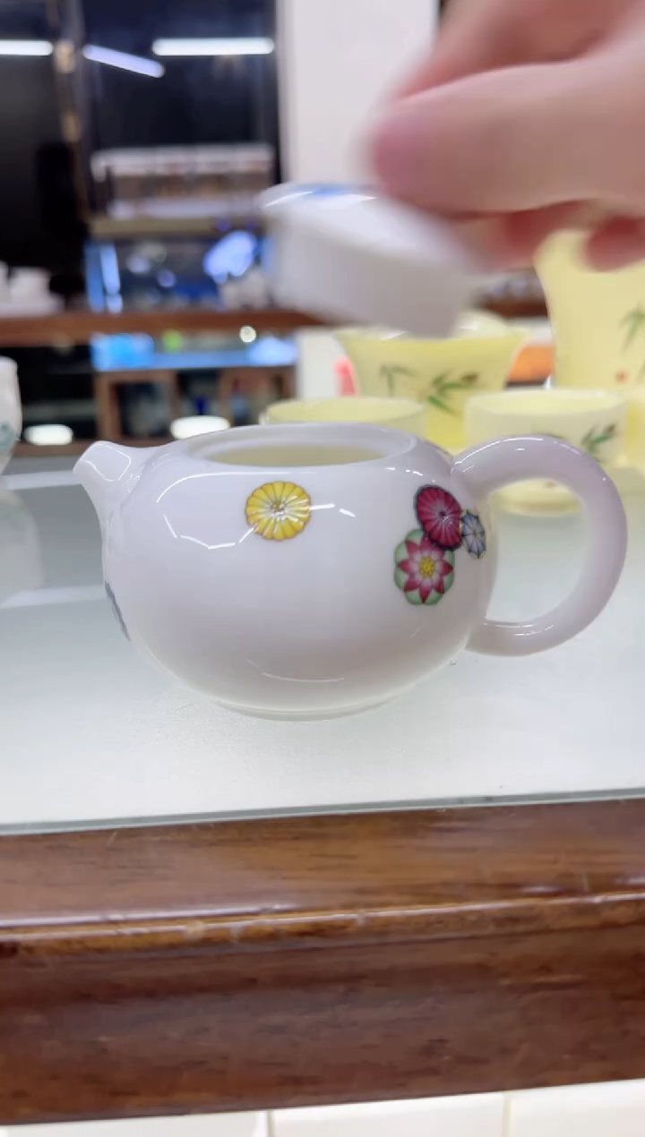 其他言泥言泥言泥@YN