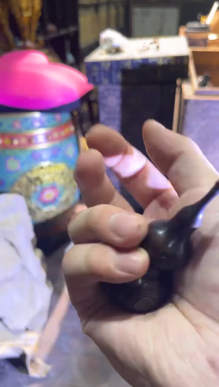 越越越越专属链接4