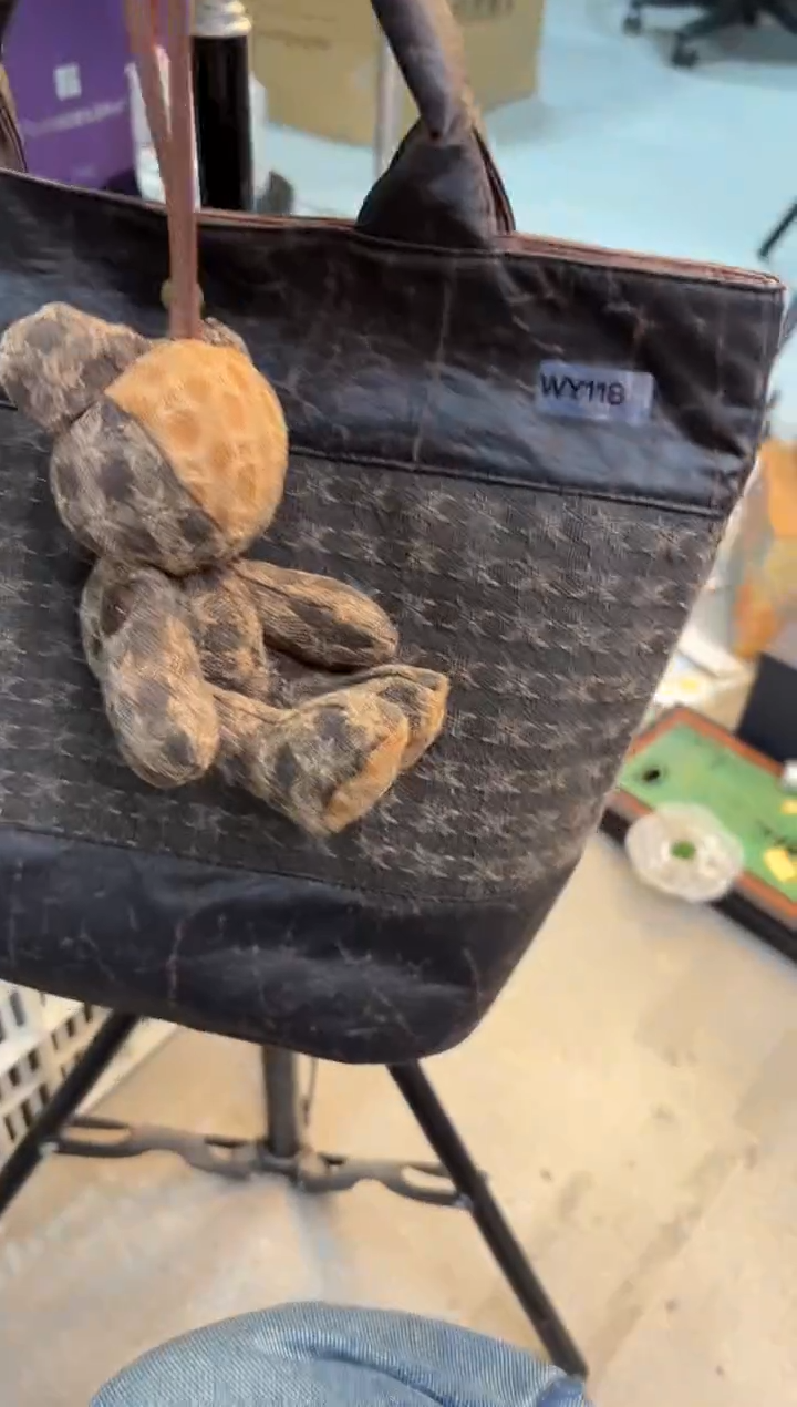 瓷片@@@@@@@@@@@CC010