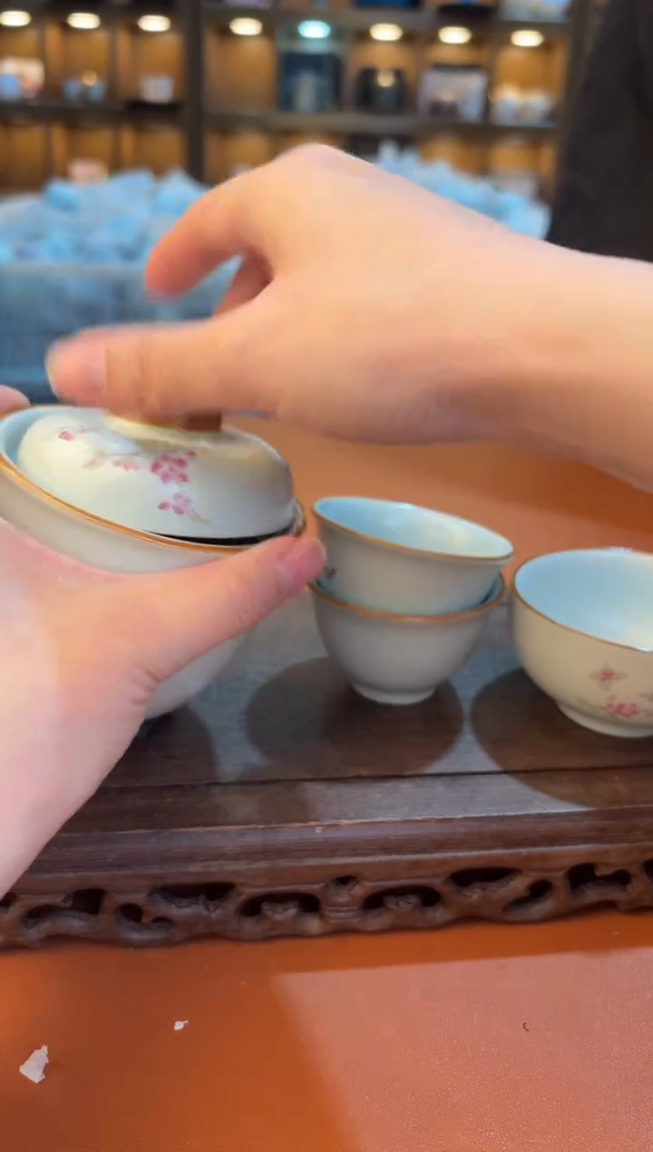 【闪购商品】@@@@@@@@@@@@@@@