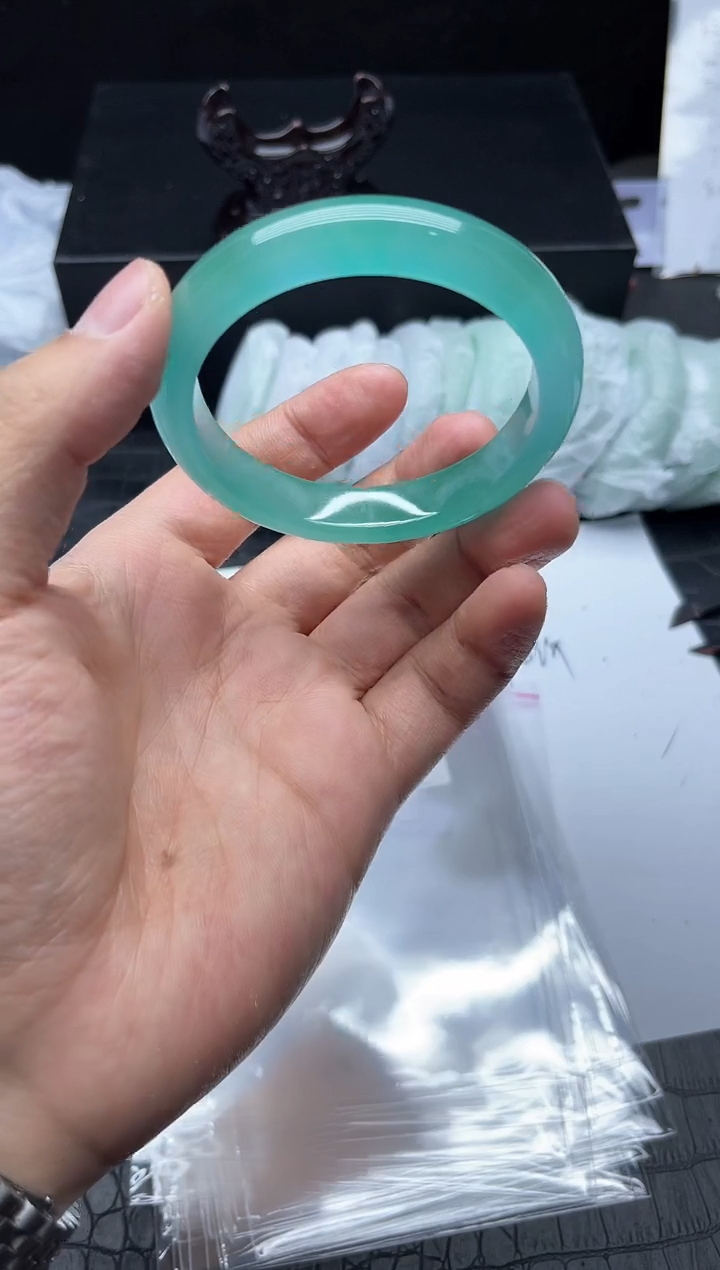 所见即所得！拍啥是啥686