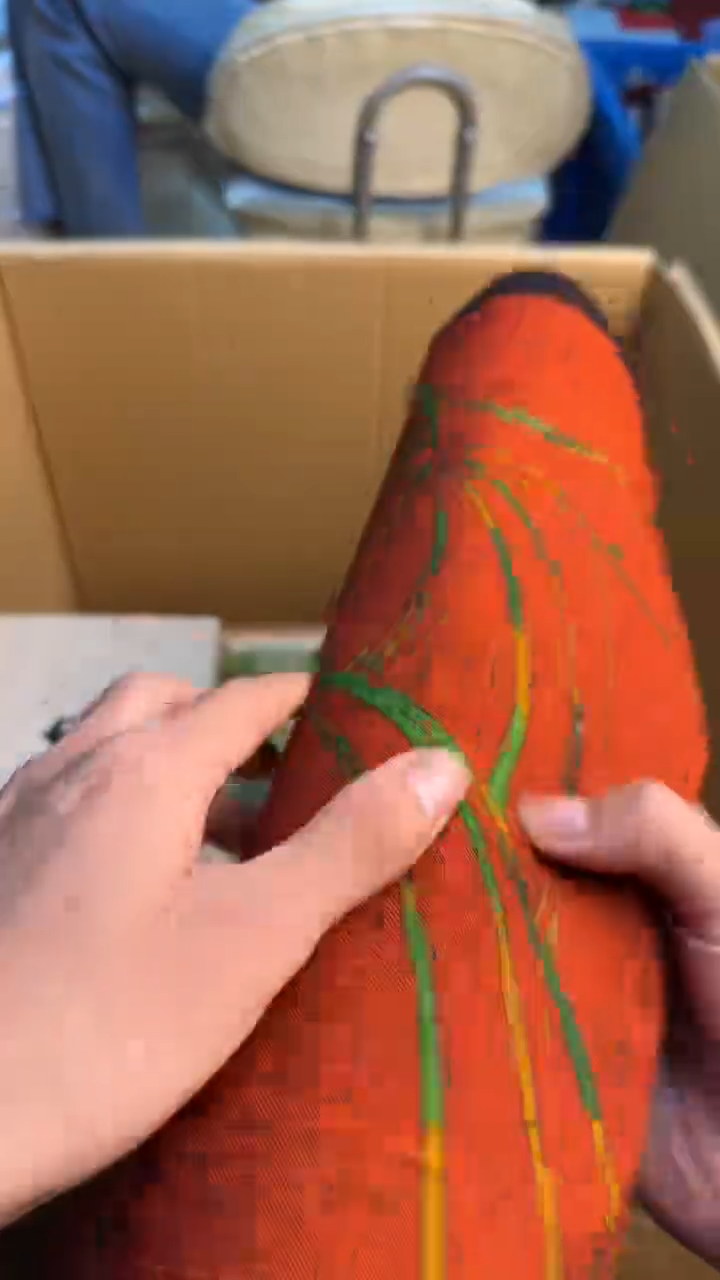 瓷片果***浆88888888      950
