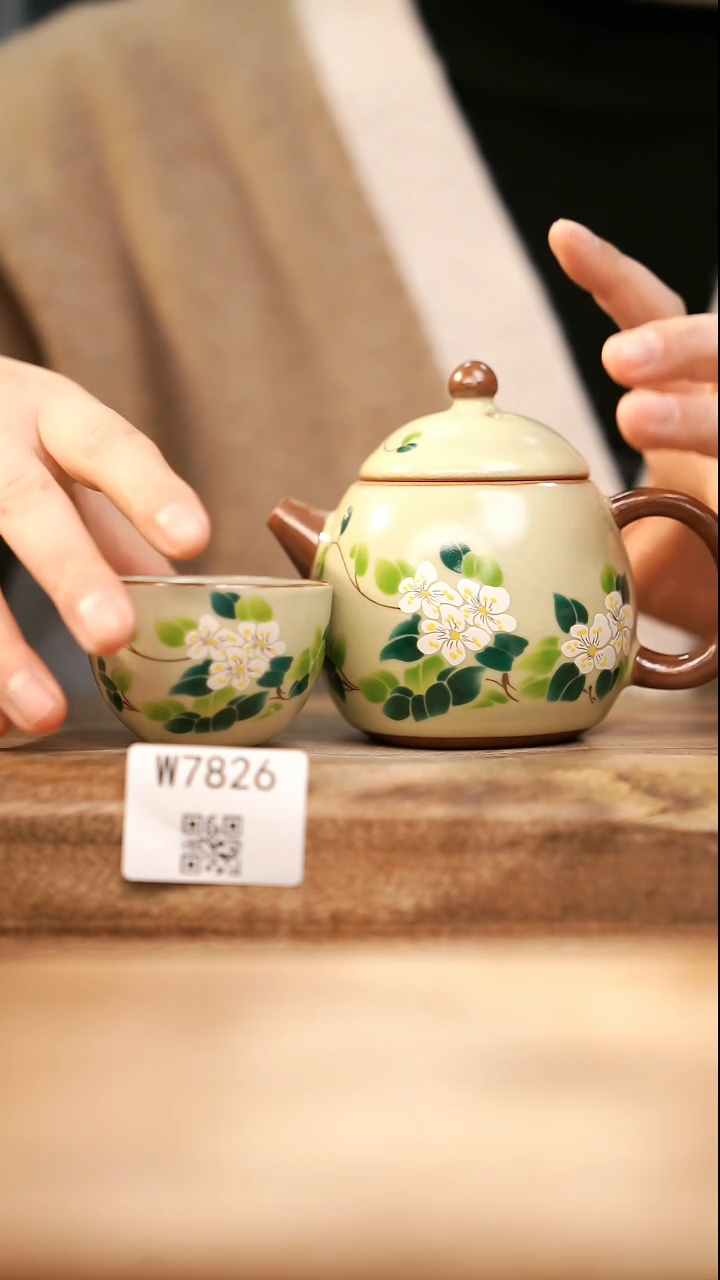 【经典福利】/ 套装@@W7826