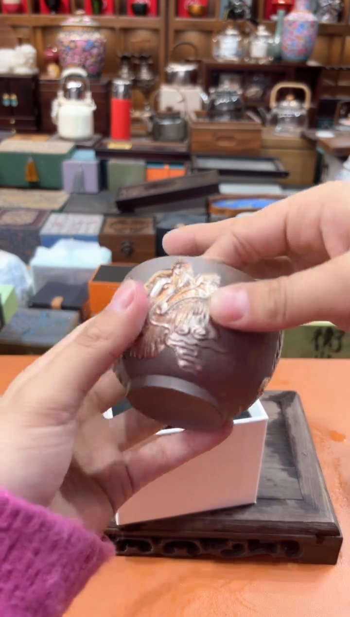 【闪购商品】瓷片@@@@@@@@@@@@GH2247