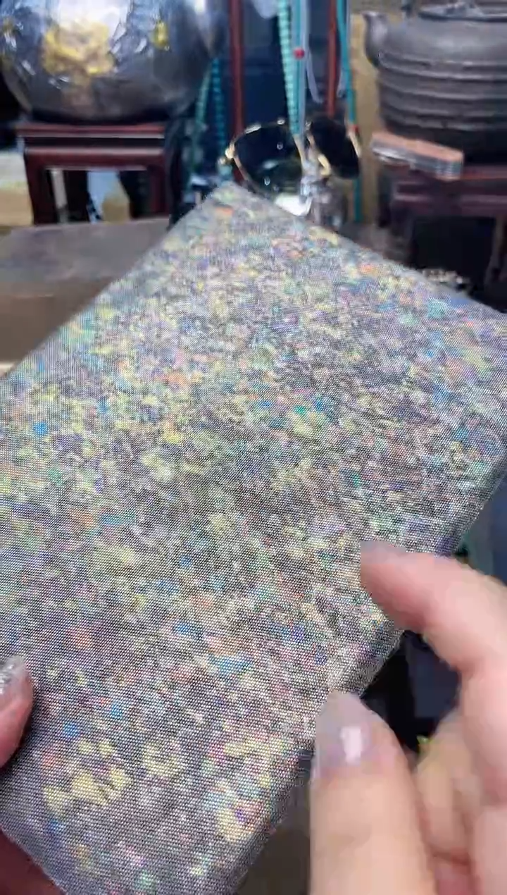 瓷片SS炎美杂货铺质量保证