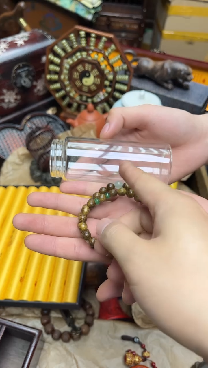 沉香沉香碎屑八号甄选八号甄选