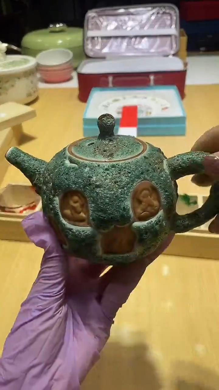 瓷片111111111111@@1