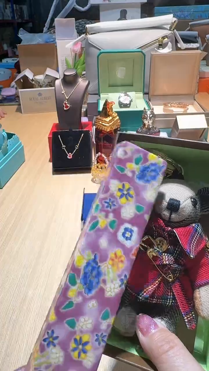 【闪购商品】瓷片锅碗瓢盆一件不剩